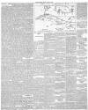 The Scotsman Friday 24 June 1898 Page 5