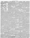 The Scotsman Friday 24 June 1898 Page 8