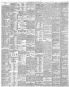 The Scotsman Friday 24 June 1898 Page 9