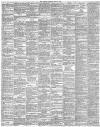 The Scotsman Saturday 25 June 1898 Page 3