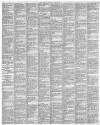 The Scotsman Saturday 25 June 1898 Page 4