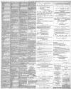 The Scotsman Saturday 25 June 1898 Page 5