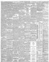 The Scotsman Saturday 25 June 1898 Page 10