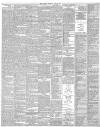 The Scotsman Saturday 25 June 1898 Page 11