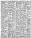 The Scotsman Saturday 25 June 1898 Page 12