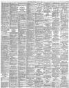 The Scotsman Saturday 25 June 1898 Page 13