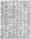 The Scotsman Saturday 25 June 1898 Page 14