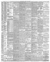 The Scotsman Tuesday 05 July 1898 Page 3