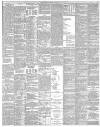 The Scotsman Tuesday 05 July 1898 Page 9