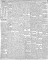 The Scotsman Tuesday 06 September 1898 Page 4