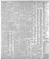 The Scotsman Tuesday 04 October 1898 Page 2