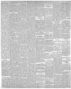 The Scotsman Tuesday 04 October 1898 Page 5