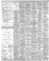 The Scotsman Tuesday 04 October 1898 Page 10