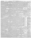 The Scotsman Friday 07 October 1898 Page 7