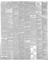 The Scotsman Friday 07 October 1898 Page 9
