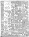 The Scotsman Friday 07 October 1898 Page 10