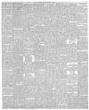 The Scotsman Tuesday 11 October 1898 Page 5