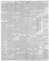 The Scotsman Tuesday 11 October 1898 Page 8