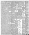 The Scotsman Tuesday 11 October 1898 Page 9