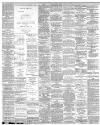 The Scotsman Tuesday 11 October 1898 Page 10