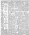 The Scotsman Saturday 15 October 1898 Page 5