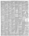 The Scotsman Wednesday 19 October 1898 Page 4