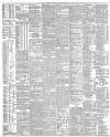 The Scotsman Wednesday 19 October 1898 Page 6