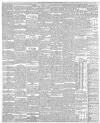 The Scotsman Wednesday 19 October 1898 Page 10