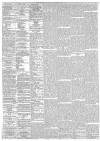 The Scotsman Thursday 20 October 1898 Page 9