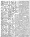 The Scotsman Monday 24 October 1898 Page 2