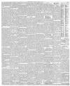 The Scotsman Monday 24 October 1898 Page 3