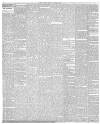 The Scotsman Monday 24 October 1898 Page 6