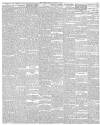 The Scotsman Monday 24 October 1898 Page 7