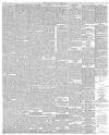 The Scotsman Monday 24 October 1898 Page 10