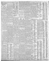 The Scotsman Tuesday 25 October 1898 Page 2