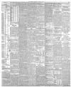 The Scotsman Tuesday 25 October 1898 Page 3
