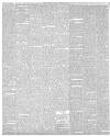 The Scotsman Tuesday 25 October 1898 Page 4