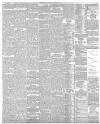 The Scotsman Tuesday 25 October 1898 Page 9