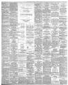 The Scotsman Tuesday 25 October 1898 Page 10