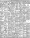 The Scotsman Wednesday 26 October 1898 Page 2