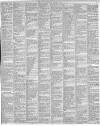 The Scotsman Wednesday 26 October 1898 Page 3