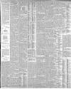 The Scotsman Wednesday 26 October 1898 Page 5