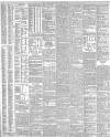 The Scotsman Wednesday 26 October 1898 Page 6