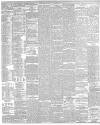 The Scotsman Wednesday 26 October 1898 Page 7