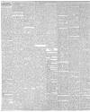 The Scotsman Wednesday 26 October 1898 Page 8