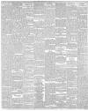 The Scotsman Wednesday 26 October 1898 Page 9