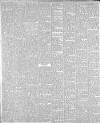 The Scotsman Wednesday 26 October 1898 Page 10