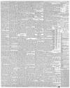 The Scotsman Wednesday 26 October 1898 Page 11