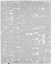 The Scotsman Wednesday 26 October 1898 Page 12