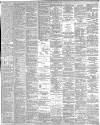 The Scotsman Wednesday 26 October 1898 Page 13